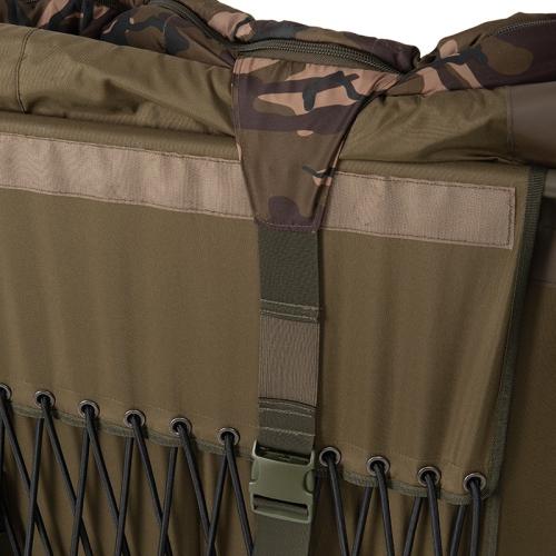 Спални чували Fox Camolite Compact Sleeping Bag