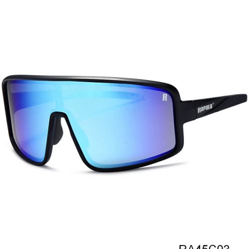 Спортни слънчеви очила Rapala Sportsman's Sunfish
