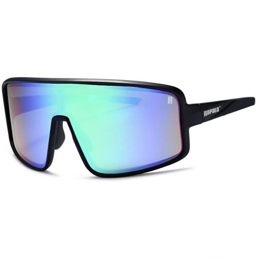 Спортни слънчеви очила Rapala Sportsman's Sunfish