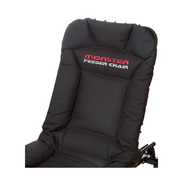 Стол Korum Monster Feeder Chair 