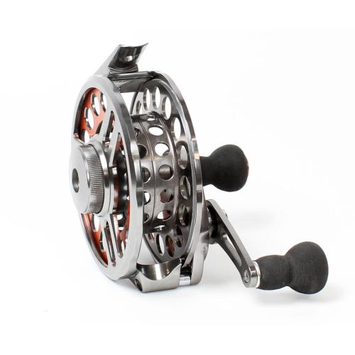 Supreme Fly Reel