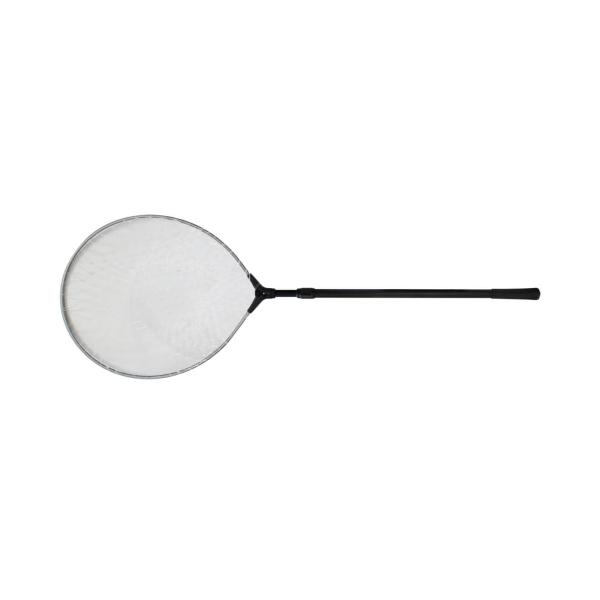 Телескопичен кеп Filstar Boat Mono Folding Handle