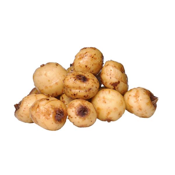 Тигрови ядки Carp Zoom - Tigernuts 