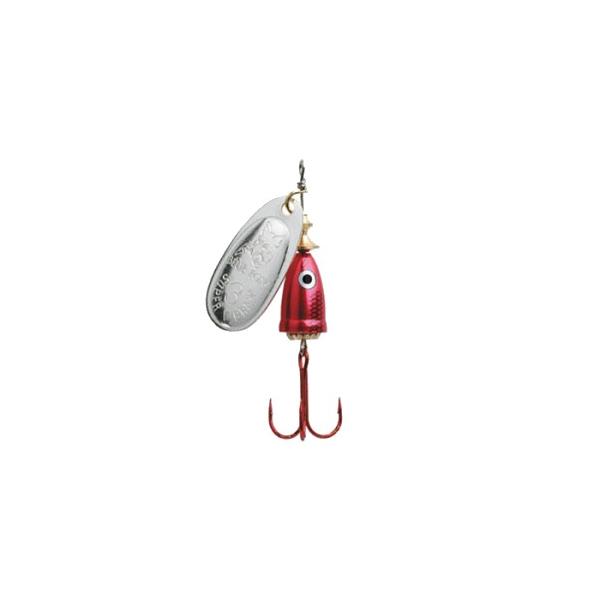 Vibrax Shad - RS
