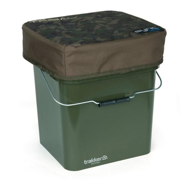 Възглавница за кофа Sync Square Bucket Cushion