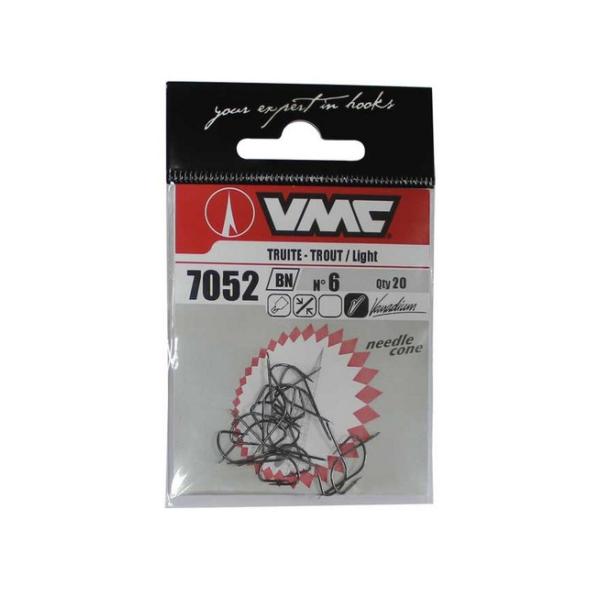 VMC 7052 BN