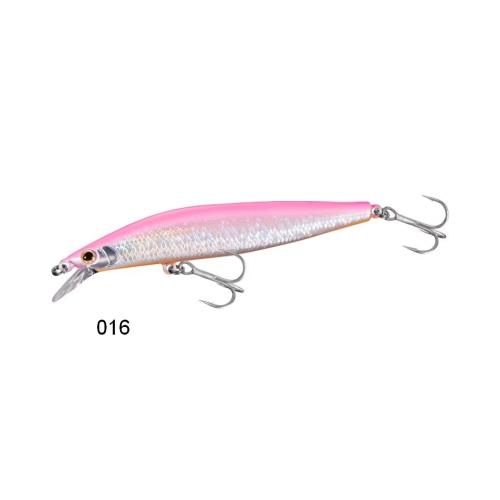 Воблер Shimano ZN-M93U Cardiff ML Bullet