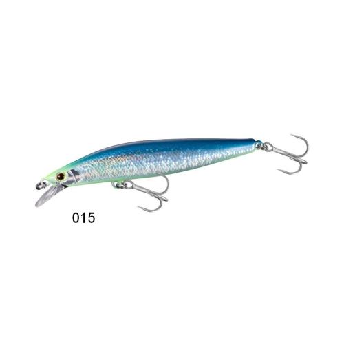 Воблер Shimano ZN-M93U Cardiff ML Bullet