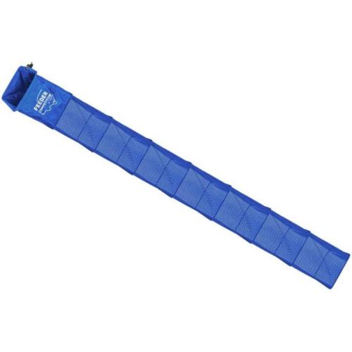 Живарник Carp Zoom FC Square Keepnet