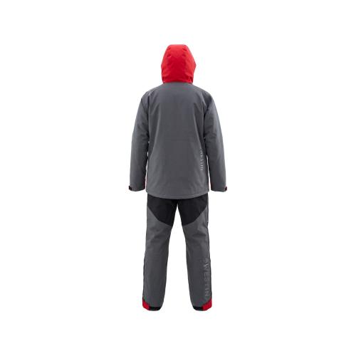 Зимен комплект Westin W3 Winter Suit