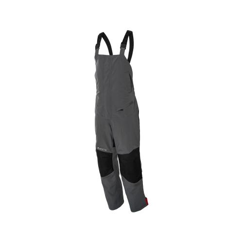 Зимен комплект Westin W3 Winter Suit