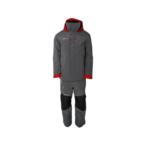 Зимен комплект Westin W3 Winter Suit