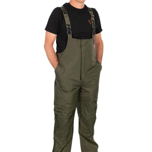 Зимен комплект за риболов Fox Collection V2 Winter Suit