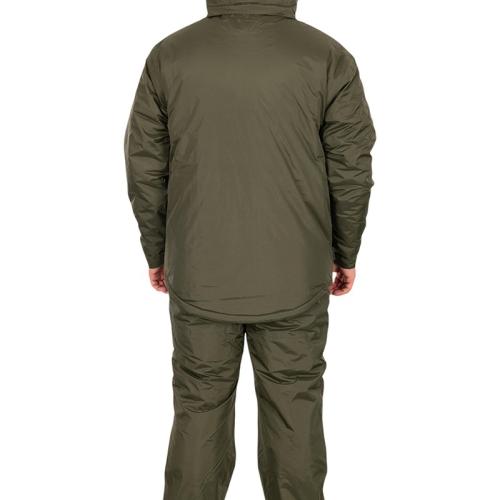 Зимен комплект за риболов Fox Collection V2 Winter Suit