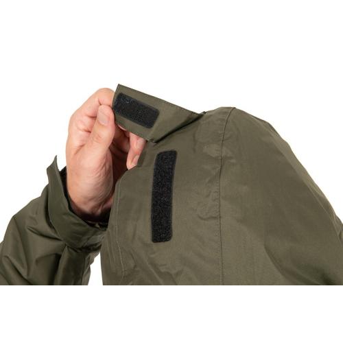 Зимен комплект за риболов Fox Collection V2 Winter Suit