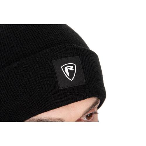 Зимна шапка Fox Rage Wear Beanie