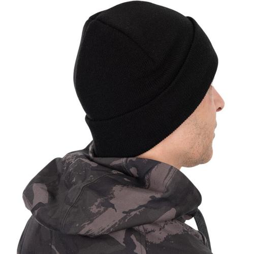 Зимна шапка Fox Rage Wear Beanie