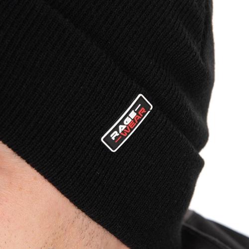 Зимна шапка Fox Rage Wear Beanie