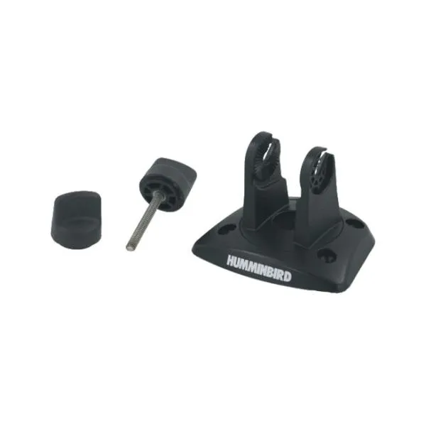 Аксесоар за сонар - Swivel Mount Piranha Max 