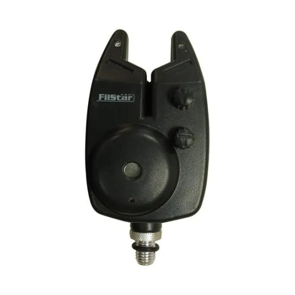 Аларма Filstar FBA14