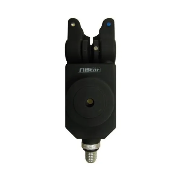 Аларма Filstar FBA15