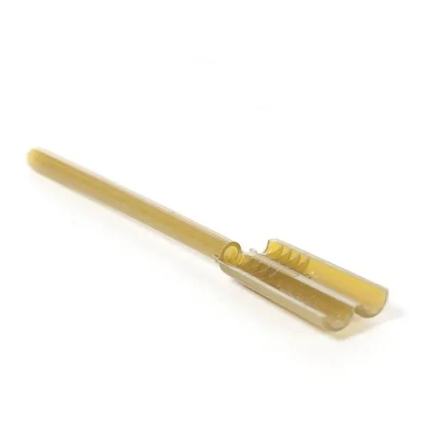 AVID CARP Tube Cripper In-line Insert