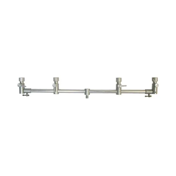 Buzzer Bar Filstar - 004