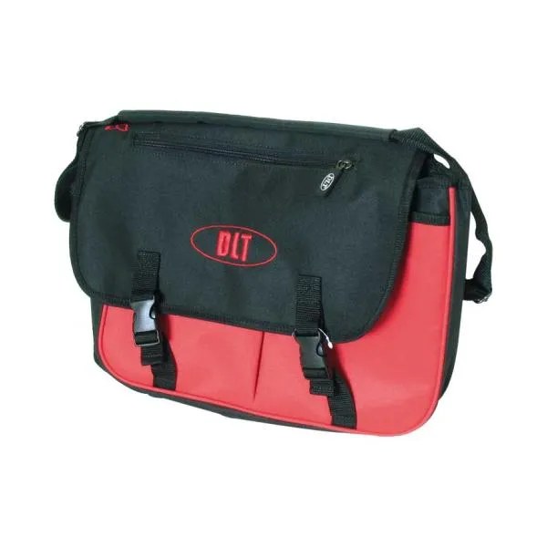 Чанта Raven Spinning Bag