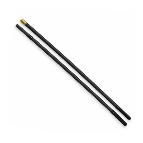 Дръжка за кеп две части Faith Carbon Net Handle