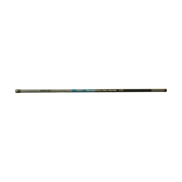 Дръжка за кеп Filstar Competition Net Handle