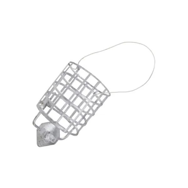 Фидер Metal FDR Mounted Lead 