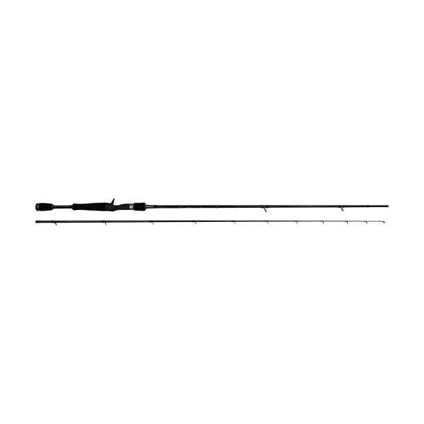 Filstar Black Shadow Casting