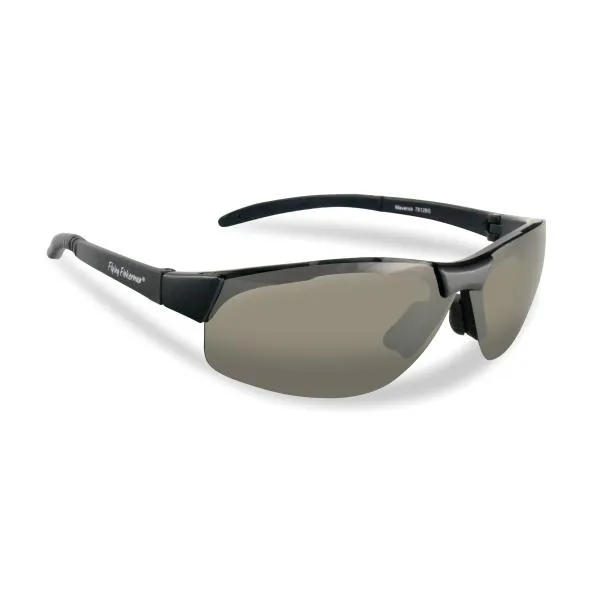 Flying Fisherman Maverick - 7812 BS