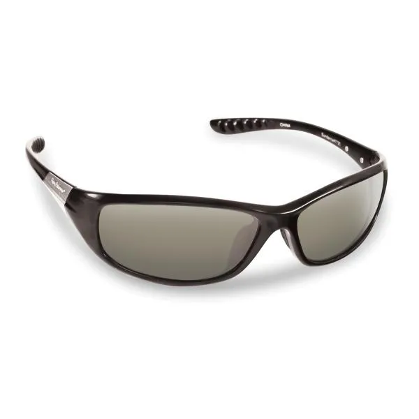 Flying Fisherman Sundance - 7720 NBS