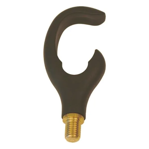 Gardner G-Force Head