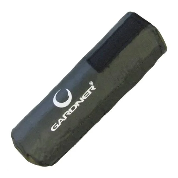 Gardner Net Float