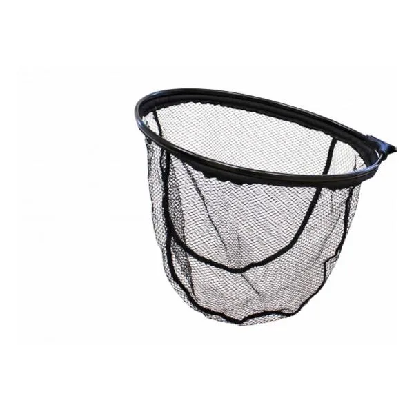 Глава за кеп FilStar Floating Protector Net