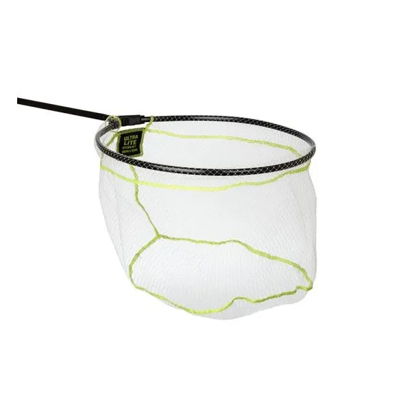 Глава за кеп Matrix Ultra Lite Landing Net