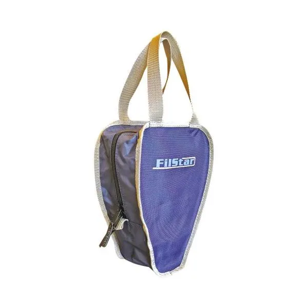Калъф за прашки Filstar KK 25