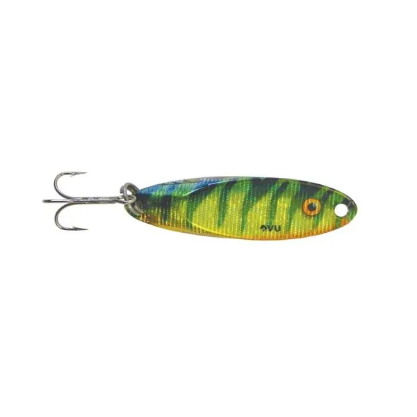 Клатушка ACME - Kast - Baitfish FFT