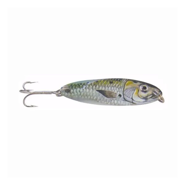 Клатушка ACME - KAST - Baitfish M