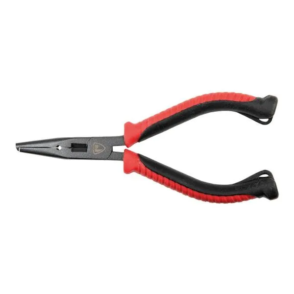 Клещи за отваряне на халки FOX RAGE Split Ring Pliers