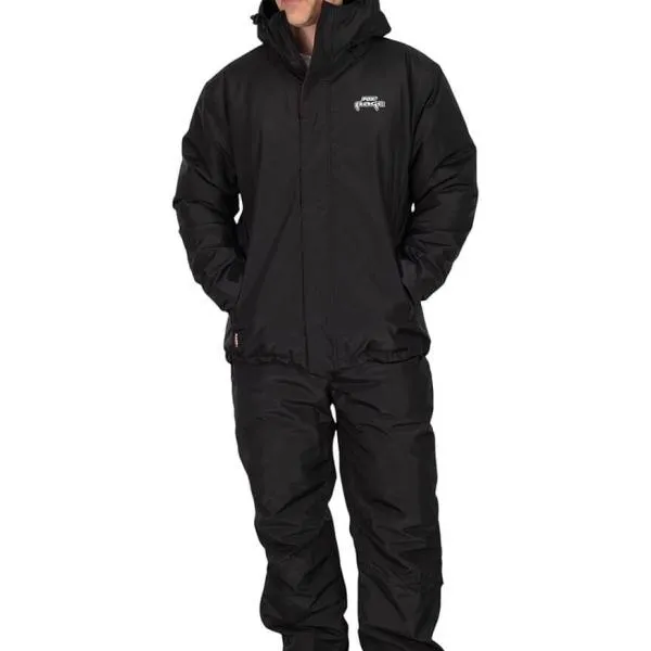 Комплект облекло Fox Rage Wear Winter Suit