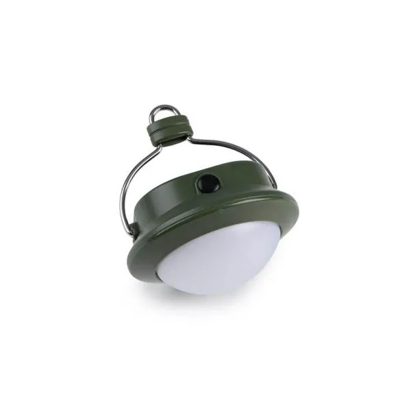 Лампа за палатка Fox Halo 200C Bivvy Light