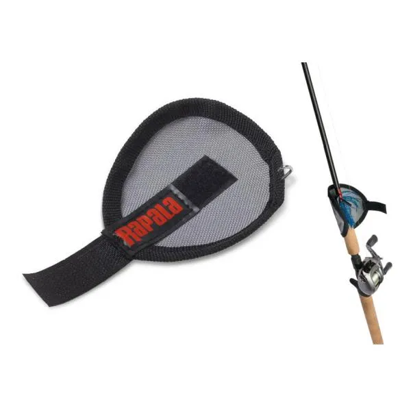 Лепка Rapala Lure Wrap 