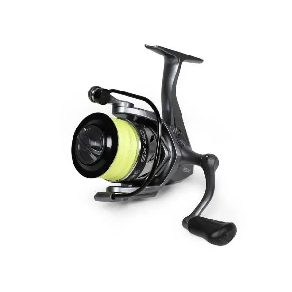 Макара Filstar SX