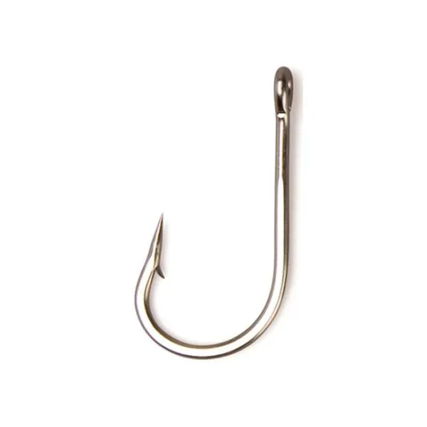 Морски куки Fathom - Trolling Hooks - SS