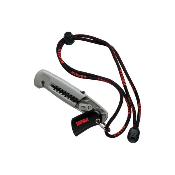 Мулти инструмент Rapala 