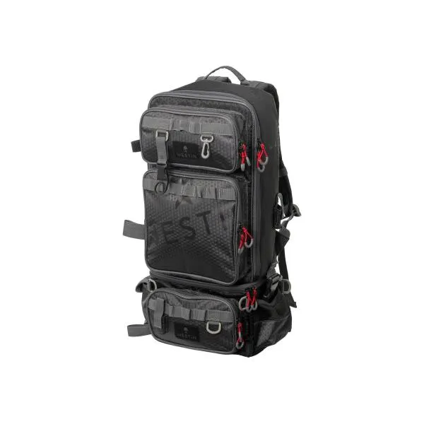 Мултифункционална раница Westin W4 3 in 1 Master Backpack