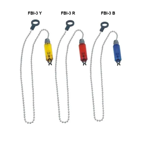 Обтегач Filstar FBI-3 с верижка